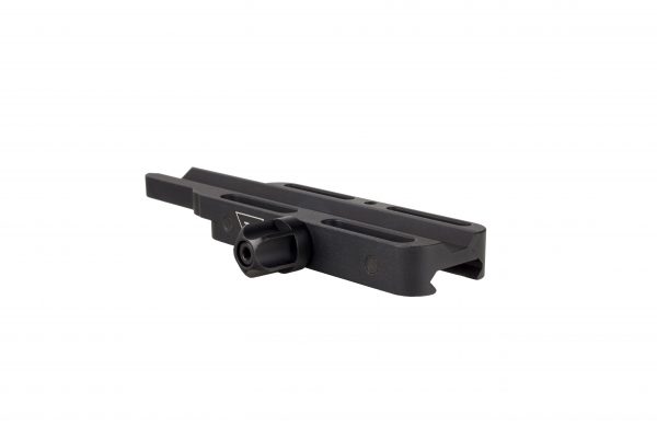 QLOC VCOG CANTILEVER MOUNT, AC12043