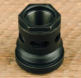 3-LUG MOUNT 45ACP, AC2448