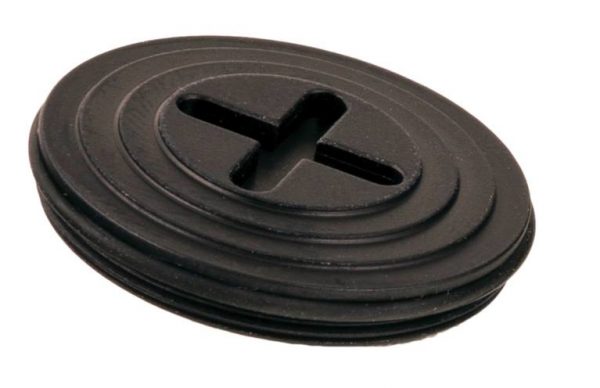 SRO REPLACEMENT BATTERY CAP, AC30002