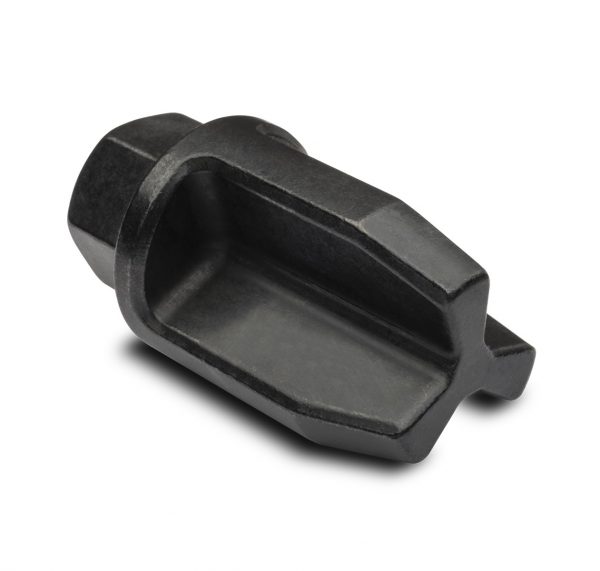 BLACKOUT FLASH HIDER TOOL, 64185