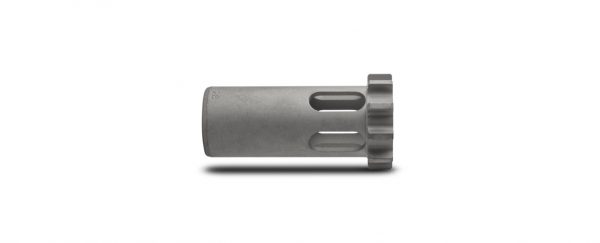 PISTON TI-RANT 45 .578X28 SRT, 64199