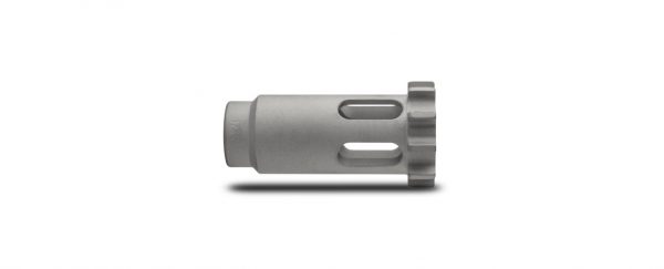 PISTON TI-RANT 9M HD 1/2X28, 65001