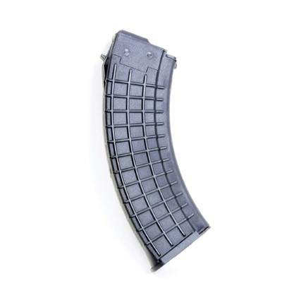 PROMAG AK-47 7.62X39 30RD POLY, AK-A1