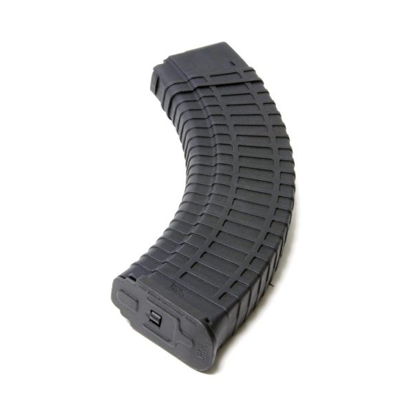 PROMAG AK-47 7.62X39 40RD POLY, AK-A19