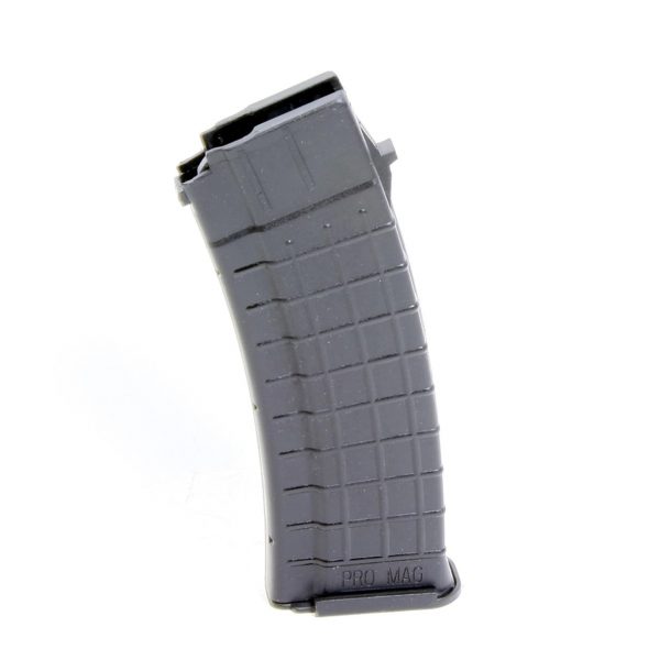 PROMAG AK-223 .223 30RD POLY, AK-A5