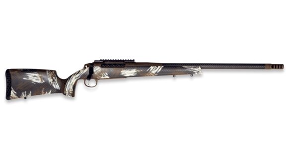 307 ALPINE CT 257WBY 24", 3WACT257WR6B