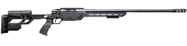 ATA ARMS ALR 308WIN 24", 12029