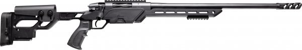 ATA ARMS ALR 308WIN 20", 12028