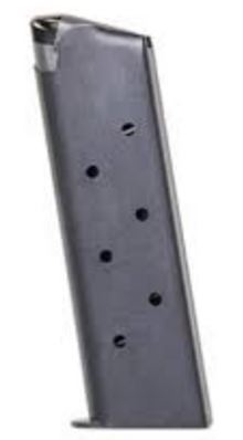 MAGAZINE 1911 45ACP 7RD, G21B