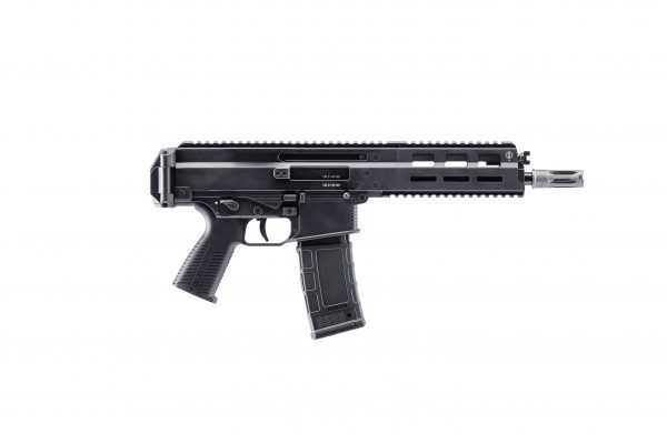 APC300 300BLK 8.7" BLK 30+1, BT-361660