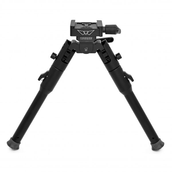 SKYLINE LITE BIPOD ARCA, 7912M