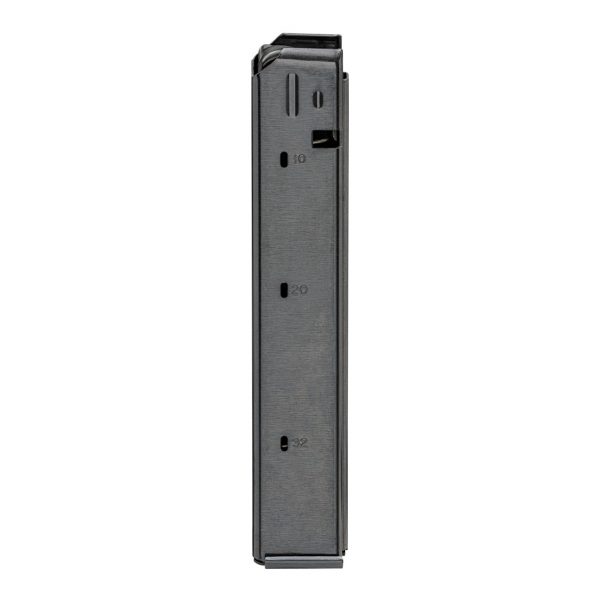 MAGAZINE SAINT VICTOR 9MM 32RD, ARS6032