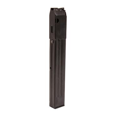 MAG GSG-MP40 9MM 25RD METAL, GERMMP40925