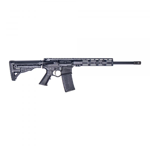 OMNI HYBRID MAXX 300BLK BLK, ATIGOMX300MP3P