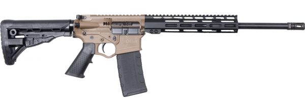 OMNI HYBRID MAXX 300BLK FDE #, ATIGOMX300FDEM8