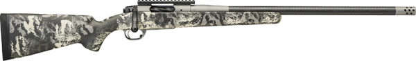 BOUNDARY 7MAG CF ROGUE 24", BAB9247CFY