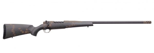 MARK V BC CARBON 300WBY 26", MCB20N300WR8B