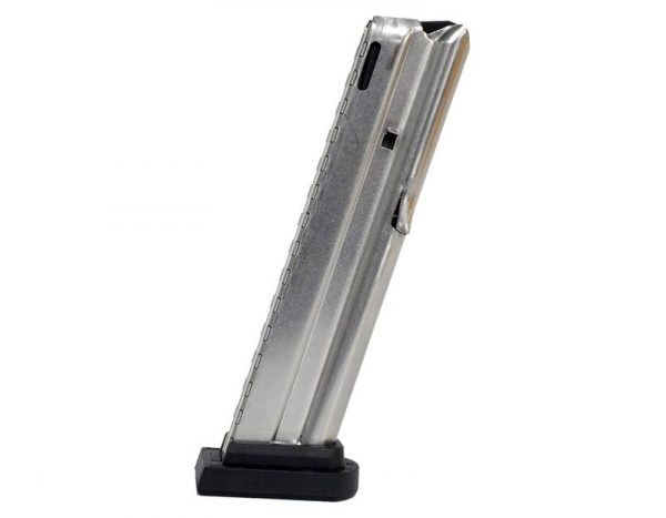 MAGAZINE M9-22 22LR 10 RD, 519.61