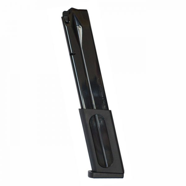 MAGAZINE MODEL 92 9MM 30RD, C89282