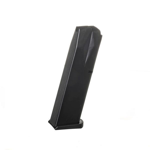 PROMAG BERETTA 92F 9MM 15RD, BER-A1