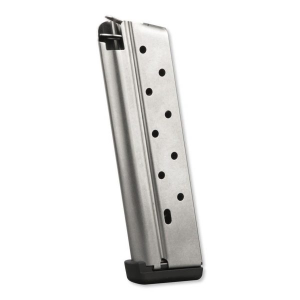 MAGAZINE 1911 9MM SS 9RD, G57S