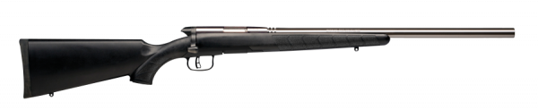 B.MAG 17WSM SS/SYN HVBBL 22", 96915