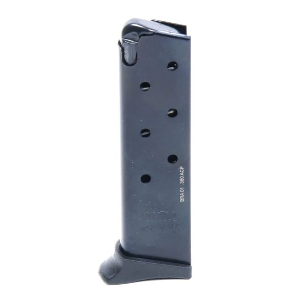 PROMAG BERSA THUN 380ACP 7RD, BRA 01