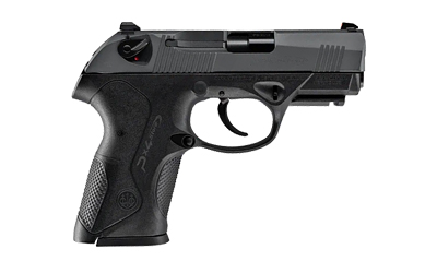 PX4 G CPCT CARRY 2 9MM 10+1 FS, JXC9G10CC2