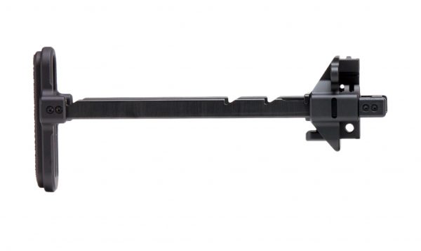 TELESCOPIC STOCK APC9/APC45, BT-20394