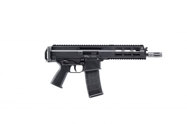 APC223 223REM 8.7" 30+1, BT-361656