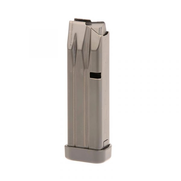 MAG APC45 45ACP 12RD, BT-30528-N