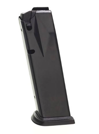 PROMAG CANIK TP9 9MM MAG 18RD, CAN-A1