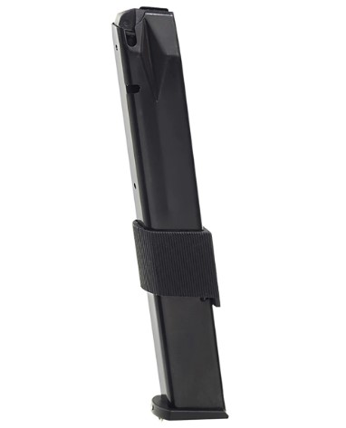 PROMAG CANIK TP9 9MM MAG 32RD, CAN-A3