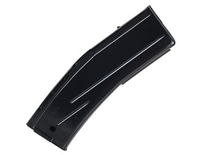 PROMAG M1 CARBINE MAG 30RD BLK, CAR-A2