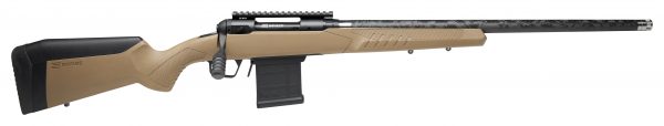 110 TAC 308WIN CARBON FDE, 57941