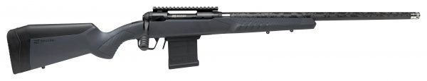 110 TACTICAL 308WIN CARBON, 57938