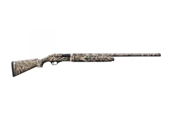 635 FIELD 12/28 CAMO 3.5", 930.099