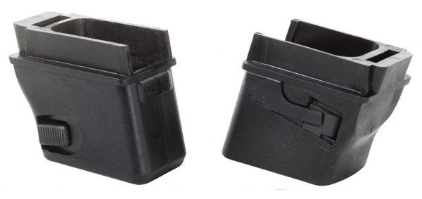 AK-9 GLOCK MAGAZINE ADAPTER, 970.467