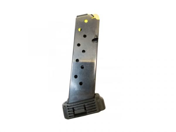 10TS CARBINE MAGAZINE 10RD, CLP1095