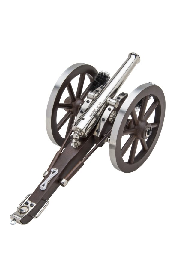 MINI NAPOLEON CANNON NKL 7.25", CN8021