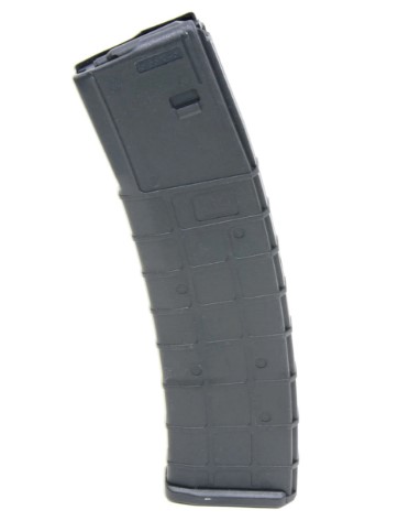 PROMAG AR-15/M16 MAG 42RD BLK, COL-A16B