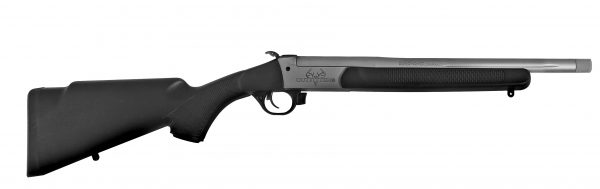 OUTFITTER G3 300BLK 16.5" CPT, CRY301130T