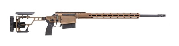 SIG CROSS 300WIN 24" COY 6+1, CROSS-MAG-300WM-24B