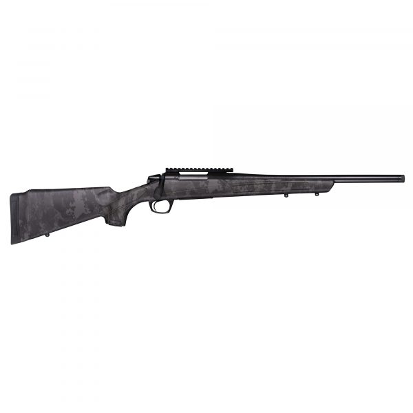 CASCADE SB 300WIN TAC BLK 20", CR3911R