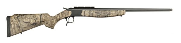 SCOUT COMPACT 410 BK/CAMO, CR4916