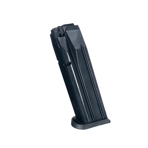 PROMAG CZ P10-C 9MM 15RD, CZ-A6