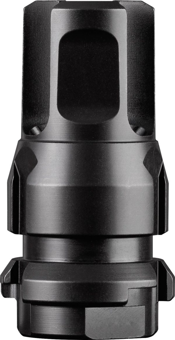 KEYMICRO FLASH HIDER 1/2X28, DA115