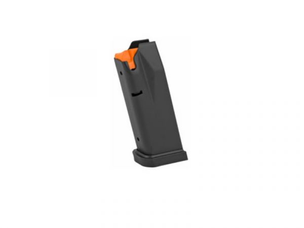 MAGAZINE AM2 9MM 12RD FLAT, DBAM29-MAG12R