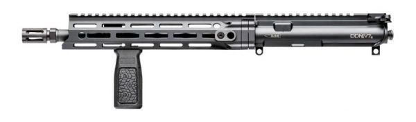 DDM4 V7 S URG 5.56MM 11.5", 23-128-00275-047