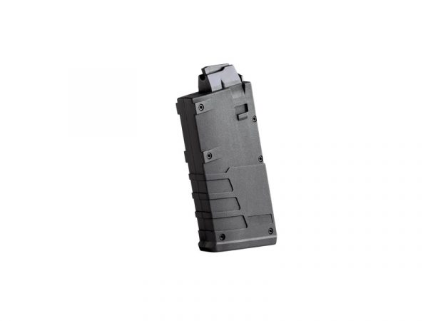 MAGAZINE DMK22 22LR 10RD BLK, DA-M10BL00